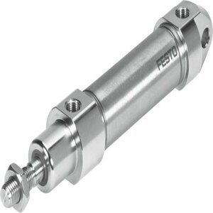 Vérin cylindrique CRDSNU FESTO