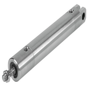 Vérin cylindrique CRHD FESTO