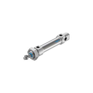 Vérin cylindrique DSNU-S FESTO