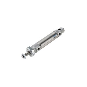 Vérin cylindrique EG-PK FESTO