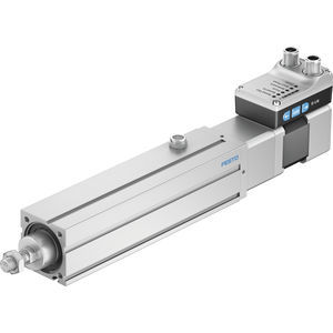 Vérin grande force ADNH FESTO