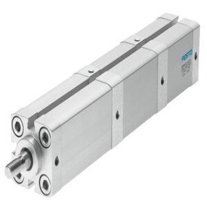 Vérin multiposition ADNM FESTO