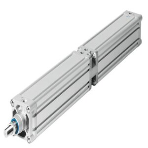 Vérin tandem DNCT FESTO