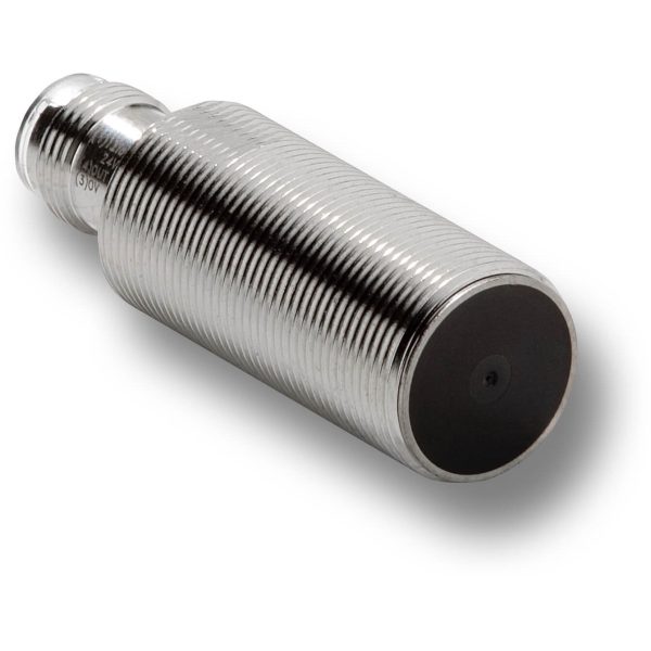 Capteur inductif E2A-S30KS15-M1-B1 OMRON