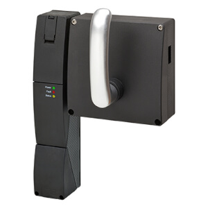 Interrupteur de sécurité D41G-1B OMRON