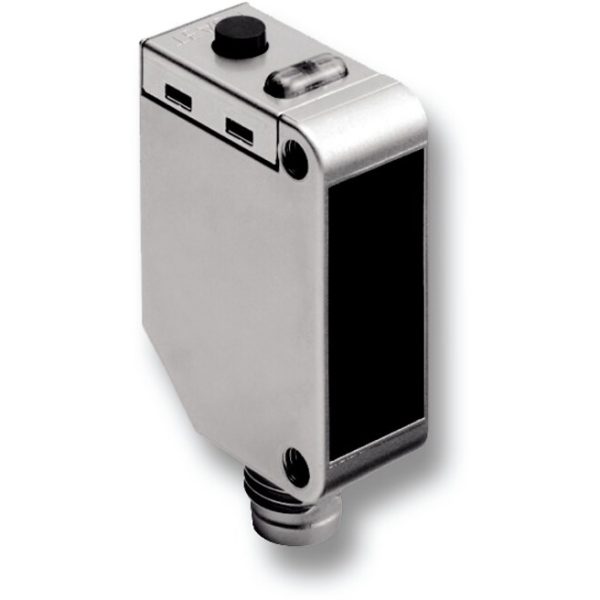 Photocellule E3ZM-B66 OMRON