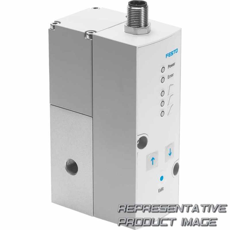 vppm-festo
