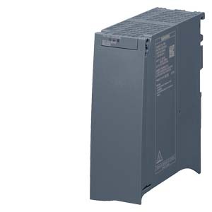 Module 6AG1332-4BA00-7AA0 SIEMENS