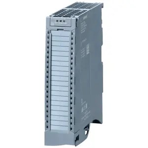 Module 6AG2522-5HF00-1AB0 SIEMENS