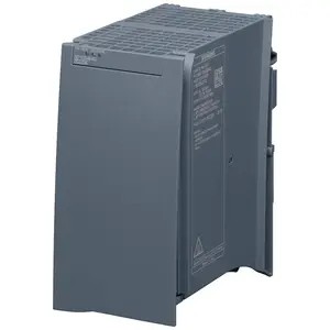 Module 6EP1333-4BA00 SIEMENS