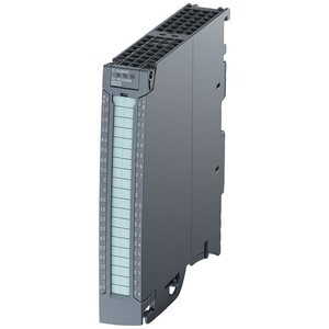 Module 6ES7531-7LK00-0AB0 SIEMENS