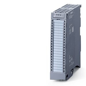 Module 6ES7532-5NB00-0AB0 SIEMENS