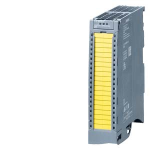 Module 6ES7536-1MF00-0AB0 SIEMENS