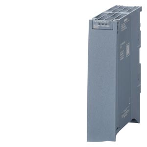 Module 6ES7541-1AD01-0AB0 SIEMENS