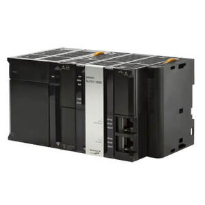 Automate Programmable OMRON NJ101-1000