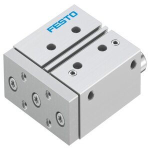 Vérin de guidage DFM FESTO