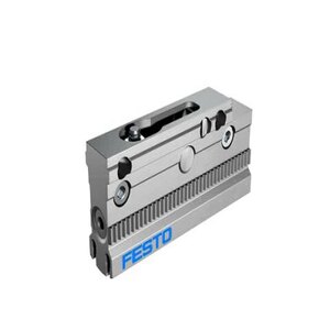 Vérin linéaire SLG FESTO