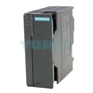 Module de communication 6ES7341-1BH02-0AE0 SIEMENS
