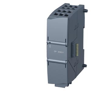 Module de communication 6GK7243-1GX01-0XE0 SIEMENS