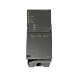 Module de communication 6GK7343-1EX30-0XE0 SIEMENS