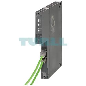 Module de communication 6GK7443-1EX30-0XE0 SIEMENS