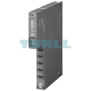 Module de communication 6GK7443-1GX30-0XE0 SIEMENS