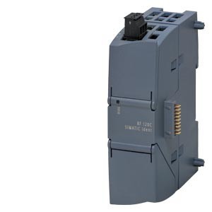Module de communication 6GT2002-0LA00 SIEMENS