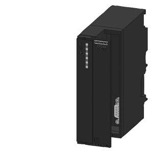 Module de communication 6ES7340-1BH02-0AE0 SIEMENS