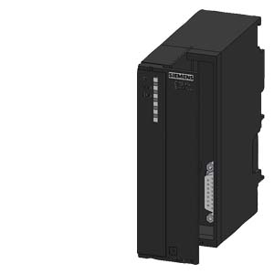 Module de communication 6ES7340-1CH02-0AE0 SIEMENS