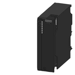 Module de communication 6ES7341-1AH02-0AE0 SIEMENS