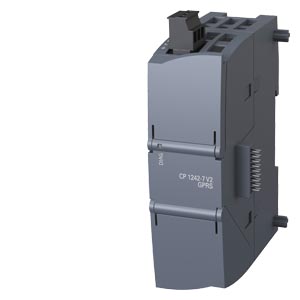 Module de communication 6GK7242-7KX31-0XE0 SIEMENS