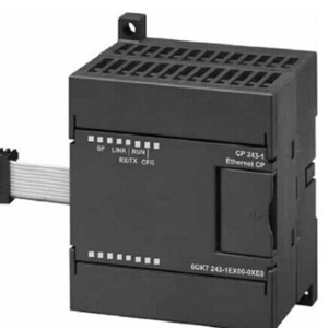 Module de communication 6GK7243-1EX00-0XE0 SIEMENS