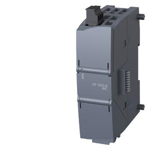 Module de communication 6GK7243-8RX30-0XE0 SIEMENS