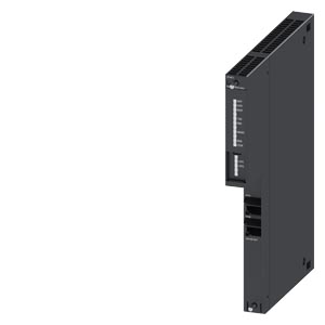 Module de communication 6GK7443-1EX31-0XE0 SIEMENS - FOURNIMATIC