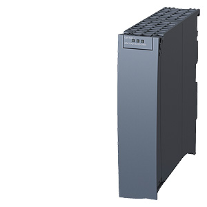 Module de communication 6GK7542-5DX00-0XE0 SIEMENS