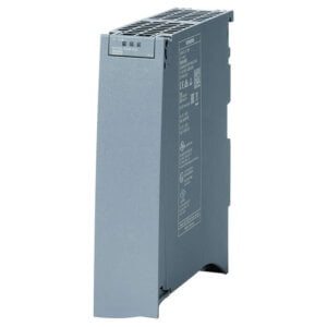 Module de communication 6GK7543-1MX00-0XE0 SIEMENS